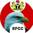Economic and Financial Crimes Commission (EFCC)