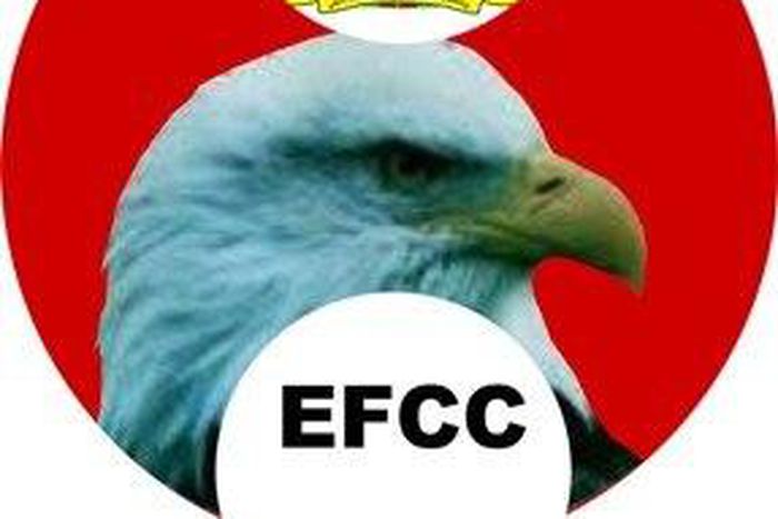 Economic and Financial Crimes Commission (EFCC)