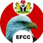 Economic and Financial Crimes Commission (EFCC)