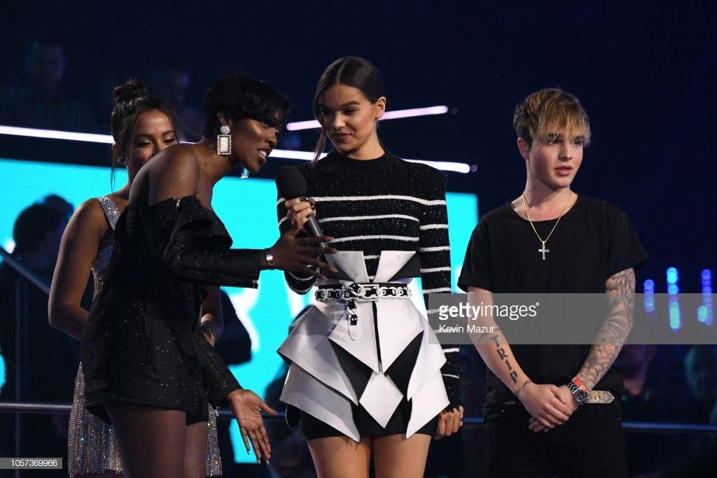 ___9071041___2018___11___5___11___gettyimages-1057369966-1024x1024