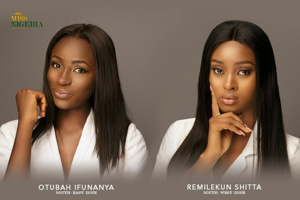 ___9122322___2018___11___20___13___co08