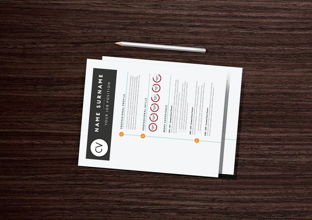 5 things every interviewer expects you to know when coming for a job interview