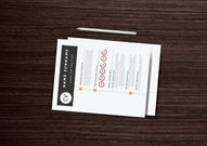 5 things every interviewer expects you to know when coming for a job interview