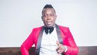 Duncan Mighty says he wants to be Sowore's running mate in the forth-coming general elections
