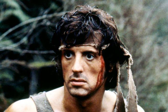 ___8947564___2018___10___7___10___rambo-1538767517