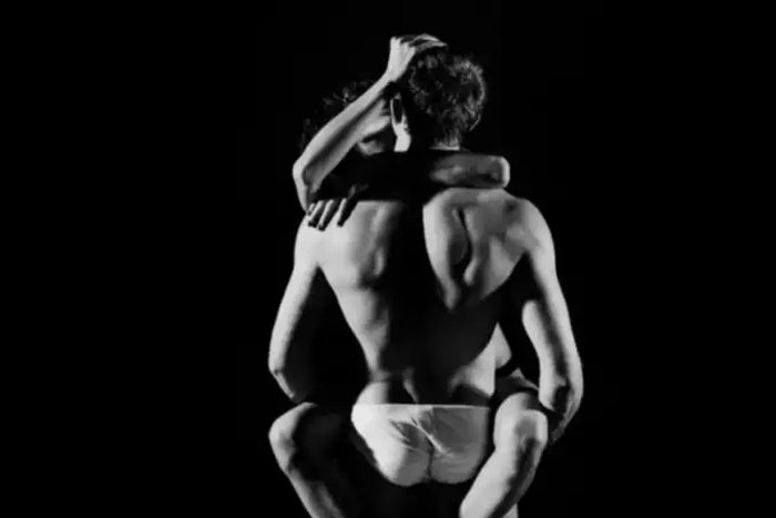 Best Valentines day sex experience (Times of India)