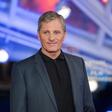Danish-American actor Viggo Mortensen attends the Marrakesh film festival on December 4, 2018 in Morocco