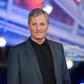 Danish-American actor Viggo Mortensen attends the Marrakesh film festival on December 4, 2018 in Morocco