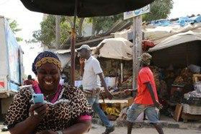 Better Than Cash Alliance