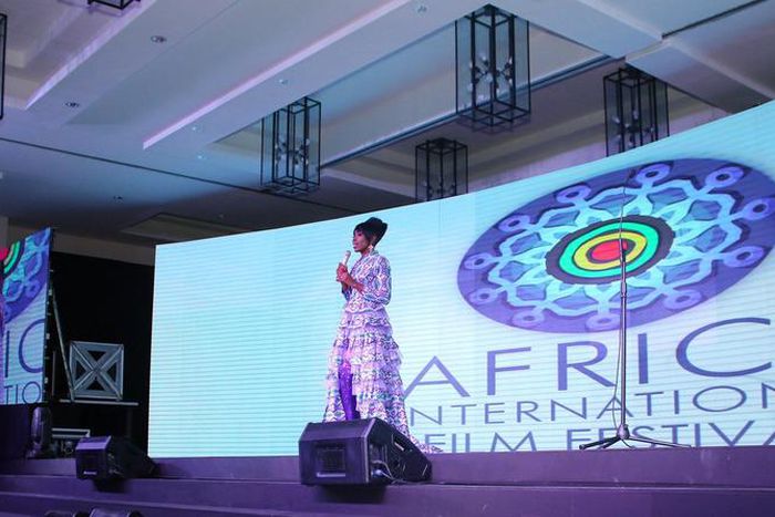 ___9129872___2018___11___22___14___IMG_0859+-+Cover+photo