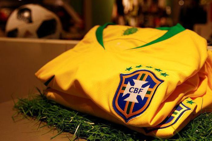 ___9119158___2018___11___19___14___merlin_138418131_368c14c4-4ab2-4ba8-b6ef-272eac7d3a54-articleLarge