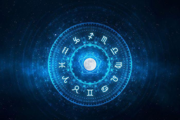 ___9128660___2018___11___22___6___zodiac-signs-background-royalty-free-image-810006098-1542752618