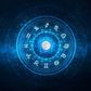 ___9128660___2018___11___22___6___zodiac-signs-background-royalty-free-image-810006098-1542752618