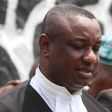 Festus Keyamo