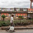 Madagascar's December 19 election will be a showdown between two former presidents whose tenures were marred by crisis