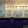 Inside-the-Palace-of-the-new-Ooni-of-Ife the herald nigeria