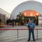 The aim of the two-day conference in Marrakesh is to endorse a UN migration pact, but it has been hit by a string of withdrawals