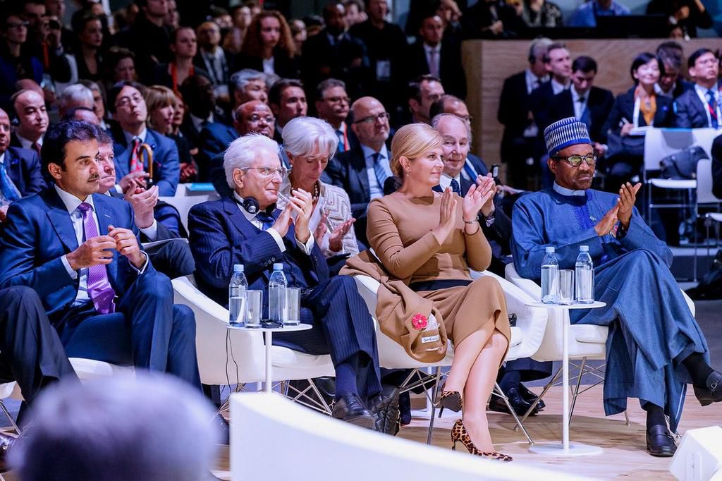 ___9093978___2018___11___11___21___buhari7