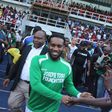 Jay Jay Okocha