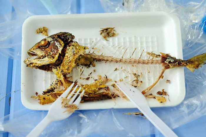 ___9108666___2018___11___15___17___gettyimages-970171472-recovered-1542221095