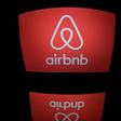 San Francisco-based Airbnb said in November it would remove West Bank homes from its site, prompting Israel's tourism ministry to threaten legal action
