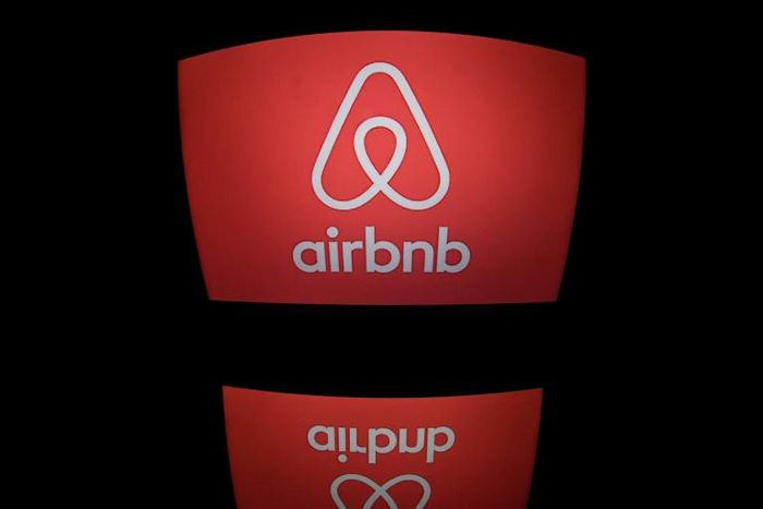 San Francisco-based Airbnb said in November it would remove West Bank homes from its site, prompting Israel's tourism ministry to threaten legal action