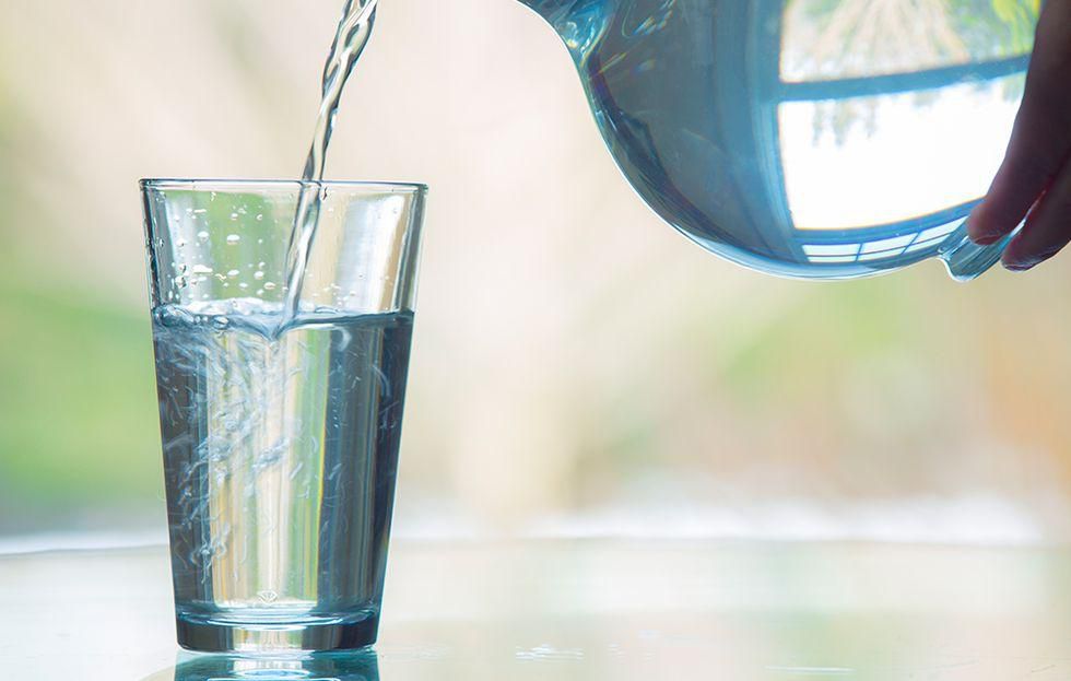 ___9158416___2018___12___2___9___causes-overnight-aging-4-not-drinking-water-1515850546