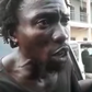 Deranged Person