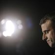 The "Benalla affair" sparked a major scandal for President Emmanual Macron, prompting a wave of accusations from opponents that his government covered it up