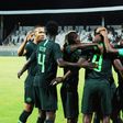 Super Eagles