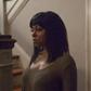 Acrimony photo