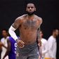 ___8920786___2018___9___30___22___lebron-james-of-the-los-angeles-lakers-during-a-los-angeles-news-photo-1040094162-1538076922