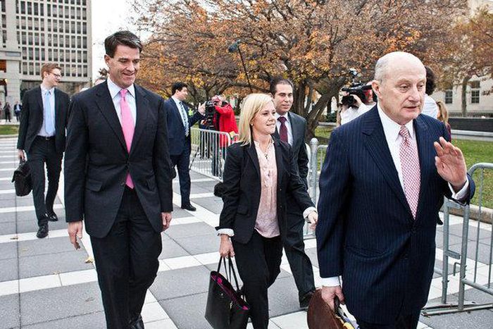 ___9146938___2018___11___28___16___merlin_113957125_31f0a6e0-20ee-4244-8421-de1baccaaf06-articleLarge