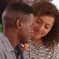 Coded ways women communicate with
