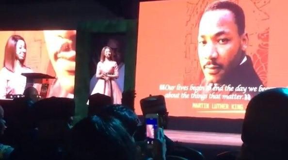 ___9093568___2018___11___11___16___Adesua+is+confident+her+husband+Banky+W+can+begin+the+needed+change+in+Nigeria+but+the+country+needs+to+know+him+like+she+does.