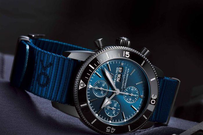 ___9156684___2018___12___1___10___01-superocean-heritage-ii-chronograph-44-outerknown-1543607439