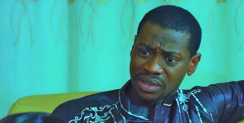 Abdulateef Adedimeji