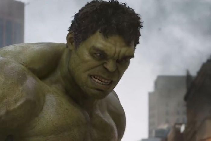 ___8911504___2018___9___27___23___2018-menshealth-superfit-se01-ep04-hulk-tx-v8-dr-v1-clean-1538069810