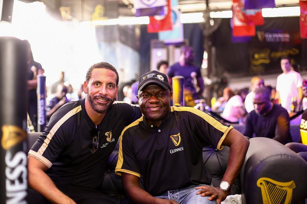 ___9165191___2018___12___4___10___8