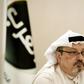 Khashoggi, a Saudi contributor to the Washington Post, was killed shortly after entering the kingdom's consulate in Istanbul on October 2