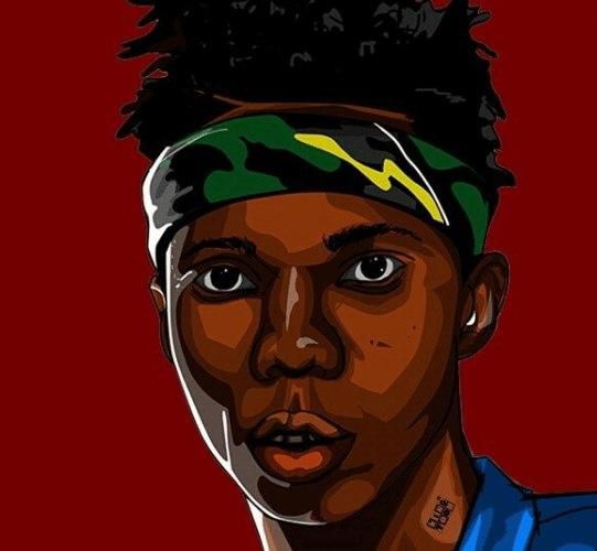 ___8802367___2018___9___2___20___Blaqbonez