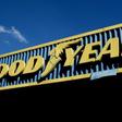 US tire-maker Goodyear has closed its Venezuelan plant, prompting a government takeover