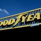 US tire-maker Goodyear has closed its Venezuelan plant, prompting a government takeover