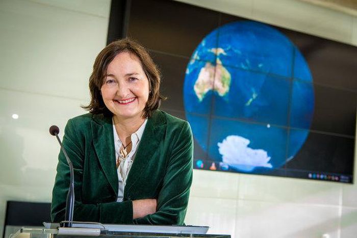 ___9176979___2018___12___7___11___merlin_144073269_9f906d99-6f3e-455f-b5c3-a49da9fa0806-articleLarge