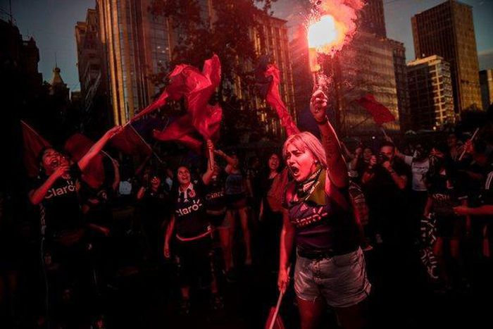 ___9138734___2018___11___26___11___26women-violence-1-articleLarge