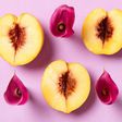 Vagina health: 5 foods to help rejuvenate this female organ  [Cosmopolitan]