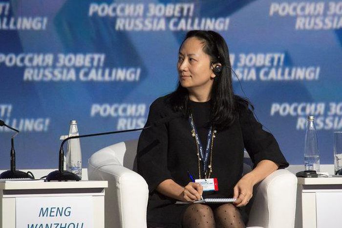 ___9184871___2018___12___10___13___merlin_147796842_8d49f8f5-fcaf-449f-aa44-b64f2ee06ff0-articleLarge