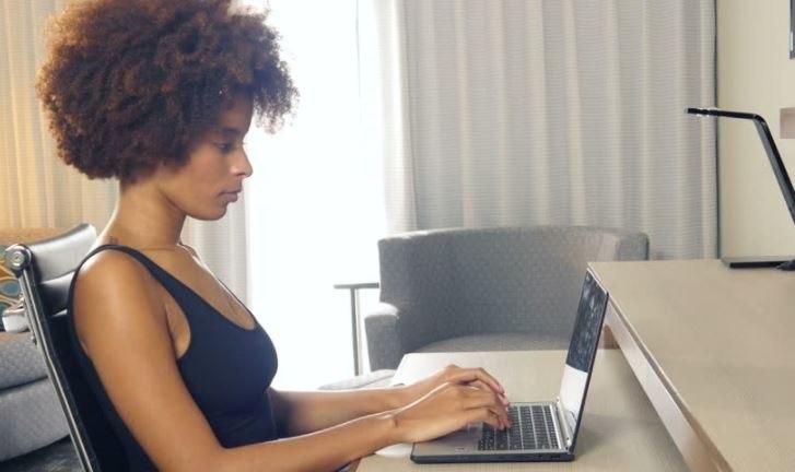 ___8039750___2018___2___26___16___nxncn