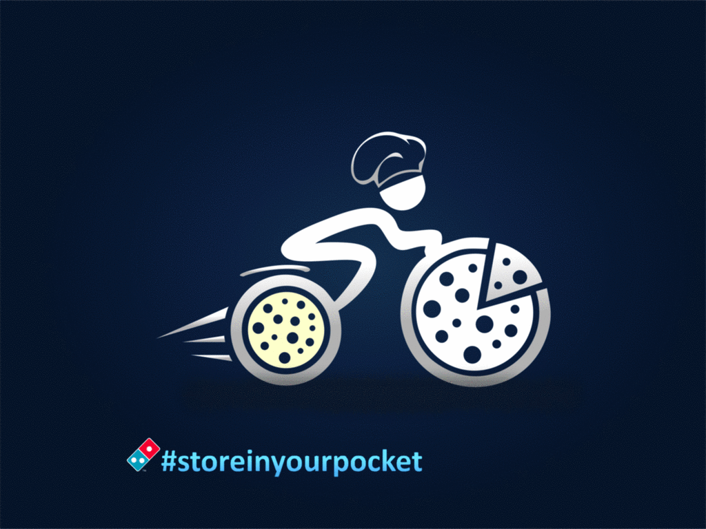 GOLO APP SUPER FAST TEASER