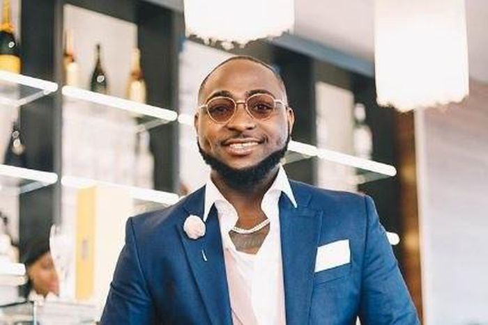 Davido